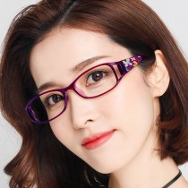 老眼メガネ、抗ブルーライト目の保護、ファッショナブルな女性用老眼鏡、抗ブルーライト老眼メガネ、メンズファッショナブル老眼鏡